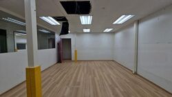 Northshore Drive (D19), Shop House #474938841